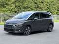 Citroen Grand C4 Picasso /Spacetourer Selection*PDC*SITZH - thumbnail 3