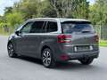 Citroen Grand C4 Picasso /Spacetourer Selection*PDC*SITZH - thumbnail 8