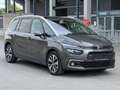 Citroen Grand C4 Picasso /Spacetourer Selection*PDC*SITZH - thumbnail 1