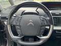 Citroen Grand C4 Picasso /Spacetourer Selection*PDC*SITZH - thumbnail 18
