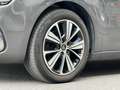 Citroen Grand C4 Picasso /Spacetourer Selection*PDC*SITZH - thumbnail 11