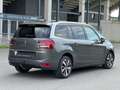 Citroen Grand C4 Picasso /Spacetourer Selection*PDC*SITZH - thumbnail 6