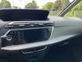 Citroen Grand C4 Picasso /Spacetourer Selection*PDC*SITZH - thumbnail 20
