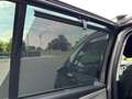 Citroen Grand C4 Picasso /Spacetourer Selection*PDC*SITZH - thumbnail 17