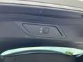 Citroen Grand C4 Picasso /Spacetourer Selection*PDC*SITZH - thumbnail 10