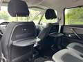 Citroen Grand C4 Picasso /Spacetourer Selection*PDC*SITZH - thumbnail 16