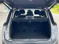Citroen Grand C4 Picasso /Spacetourer Selection*PDC*SITZH - thumbnail 9