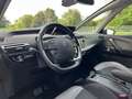 Citroen Grand C4 Picasso /Spacetourer Selection*PDC*SITZH - thumbnail 12