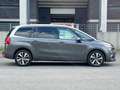 Citroen Grand C4 Picasso /Spacetourer Selection*PDC*SITZH - thumbnail 4