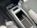 Citroen Grand C4 Picasso /Spacetourer Selection*PDC*SITZH - thumbnail 23