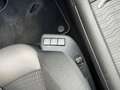 Citroen Grand C4 Picasso /Spacetourer Selection*PDC*SITZH - thumbnail 21