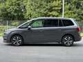 Citroen Grand C4 Picasso /Spacetourer Selection*PDC*SITZH - thumbnail 5