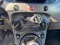 Fiat 500 500 III 2015 1.2  sport Verde - thumbnail 10