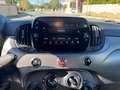 Fiat 500 500 III 2015 1.2  sport Verde - thumbnail 9