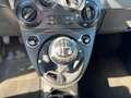 Fiat 500 500 III 2015 1.2  sport Verde - thumbnail 11