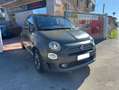 Fiat 500 500 III 2015 1.2  sport Verde - thumbnail 6