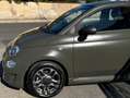 Fiat 500 500 III 2015 1.2  sport Groen - thumbnail 17