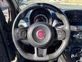 Fiat 500 500 III 2015 1.2  sport Verde - thumbnail 7