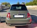 Fiat 500 500 III 2015 1.2  sport Verde - thumbnail 4