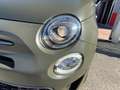 Fiat 500 500 III 2015 1.2  sport Verde - thumbnail 14