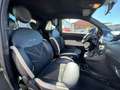Fiat 500 500 III 2015 1.2  sport Verde - thumbnail 15