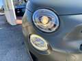 Fiat 500 500 III 2015 1.2  sport Verde - thumbnail 13
