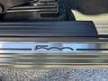 Fiat 500 500 III 2015 1.2  sport Groen - thumbnail 16