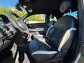 Fiat 500 500 III 2015 1.2  sport Verde - thumbnail 8