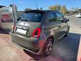 Fiat 500 500 III 2015 1.2  sport Verde - thumbnail 5