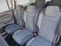 Opel Combo GS XL BlueHDi 130 S&S Grau - thumbnail 11