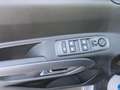 Opel Combo GS XL BlueHDi 130 S&S Grau - thumbnail 10