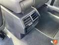 Audi Q3 40 TFSI Black line quattro S tronic Blanco - thumbnail 19