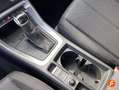 Audi Q3 40 TFSI Black line quattro S tronic Blanco - thumbnail 24