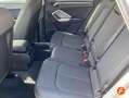 Audi Q3 40 TFSI Black line quattro S tronic Blanco - thumbnail 16