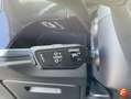 Audi Q3 40 TFSI Black line quattro S tronic Blanco - thumbnail 27
