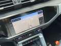 Audi Q3 40 TFSI Black line quattro S tronic Blanco - thumbnail 25