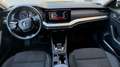 Skoda Octavia Ambition 4x4 Schwarz - thumbnail 7