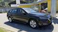 Skoda Octavia Ambition 4x4 Schwarz - thumbnail 5
