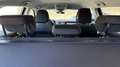 Skoda Octavia Ambition 4x4 Schwarz - thumbnail 12