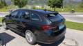 Skoda Octavia Ambition 4x4 Schwarz - thumbnail 6