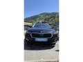 Skoda Octavia Ambition 4x4 Schwarz - thumbnail 2