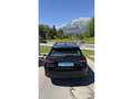 Skoda Octavia Ambition 4x4 Schwarz - thumbnail 3