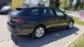 Skoda Octavia Ambition 4x4 Schwarz - thumbnail 4
