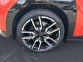 MINI Aceman JCW Trim Panorama Komfortzugang HeadUp Si Червоний - thumbnail 12