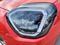 MINI Aceman JCW Trim Panorama Komfortzugang HeadUp Si Червоний - thumbnail 13