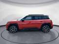 MINI Aceman JCW Trim Panorama Komfortzugang HeadUp Si Червоний - thumbnail 3