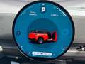 MINI Aceman JCW Trim Panorama Komfortzugang HeadUp Si Червоний - thumbnail 10