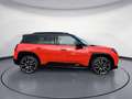 MINI Aceman JCW Trim Panorama Komfortzugang HeadUp Si Червоний - thumbnail 6