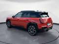 MINI Aceman JCW Trim Panorama Komfortzugang HeadUp Si Червоний - thumbnail 4