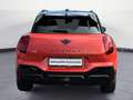 MINI Aceman JCW Trim Panorama Komfortzugang HeadUp Si Червоний - thumbnail 5